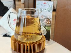 -松鹤楼(狮山永利广场店)