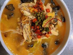 -尚宴(盛世广场·食尚街店)