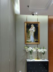 -蓝山医疗美容医院