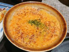 -山上下日本料理(万象城店)