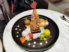 -哈根达斯(虹口店)