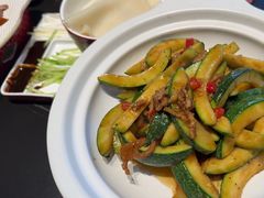-明丰小渔馆(明月路店)