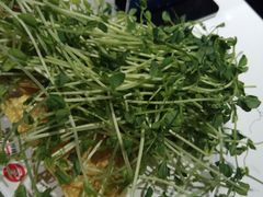 -鼎香缘海鲜自助火锅烤肉(锦辉购物广场店)