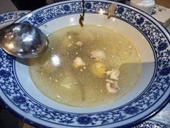 -中国傩城