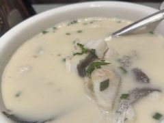 -洪福饭店·十八年老店