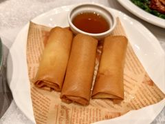 -新南华大酒店(长寿店)