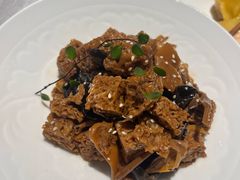 -忆家名门·上海菜(徐家汇店)