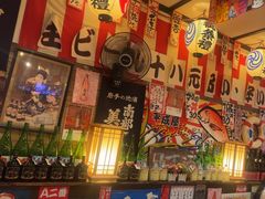 -平成屋· Late Night 食堂(四川北路店)