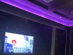 -天颂KTV(连江店)