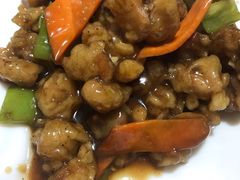-夕阳红小吃(中街大悦城店)