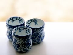 -广州市紫泥堂文化创意园景区