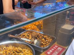 -周小亮丁家坡洋芋(全国总店)