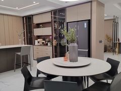 -今朝装饰(十里河总店)