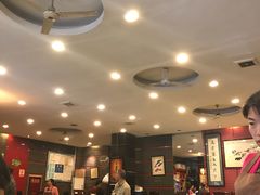 -曾牛肉