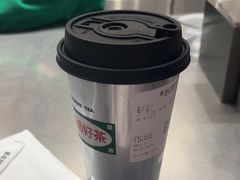 -马伍旺饮料厂(景枫中心店)