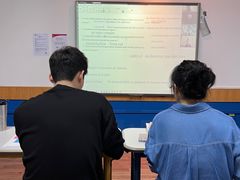 -广州法语联盟(瑞福大厦店)