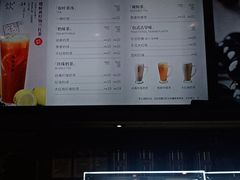 -呷哺呷哺(长治万达店)