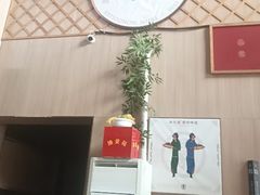 -羊之道草原味道清真餐厅(番禺店)