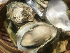 -顺悦酒家(嘉信城市广场店)