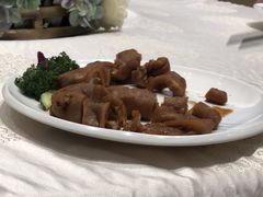 -富黎华海鲜大酒楼(正大广场店)