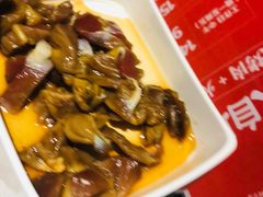 -火炉火自助餐(悠唐购物中心店)