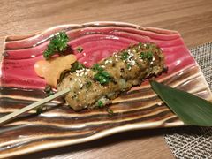 -满来寿喜烧(金虹桥店)
