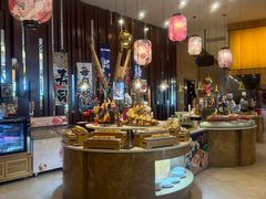 -秦皇岛秦皇国际大酒店