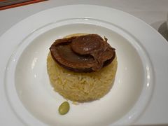 -北园酒家(小北路店)