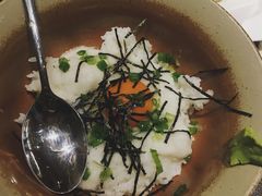 -桂马·日本料理·海胆·海鲜饭·酒场(民主广场店)