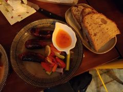 -Mesa Madre梅萨妈妈·Bintana(国贸店)