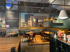 -Wagas沃歌斯(枫蓝国际店)