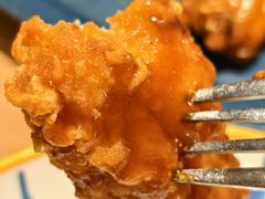 -必胜客(龙泉万达店)