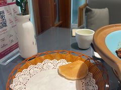 -楚鲜·汉正街一号(天河店)