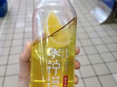 -物美超市(下沙店)