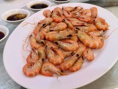 -腰记饭店(龙源路店)