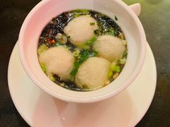 -陈鹏鹏潮汕菜(宝安机场T3航站楼店)