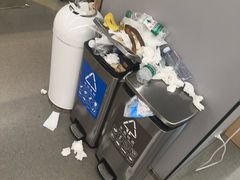 -乐刻运动健身(枫蓝国际升级店)