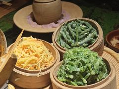 -淀里船宴(裕华东路店)