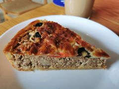 -老梦面包CHEZMOREL(麦子店)