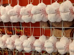 -靓靓蒸虾·头牌蒸虾(南山桂庙店)