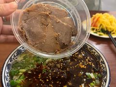 -有礼有面(知春路店)