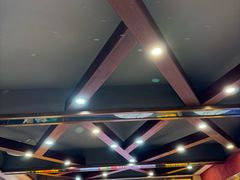 -大水车公馆·顺德菜·妈姐菜(均安店)
