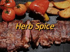 -HERB SPICE(来凤街店)