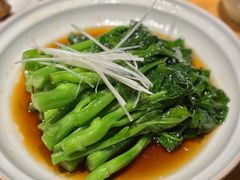 -一轩饺子馆(丽都店)