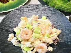 -卫鼎轩·家宴(水上公园店)