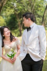 点击看大图 -金夫人婚纱摄影(总店)