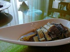 -扬州狮子楼·非遗淮扬菜(总店)