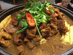 -一碗好牛(中华广场店)