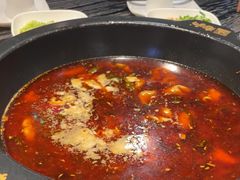 -老船舫·现做活鲜鱼馆(东郊记忆店)