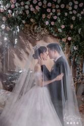 -THE QUEEN(北京店)